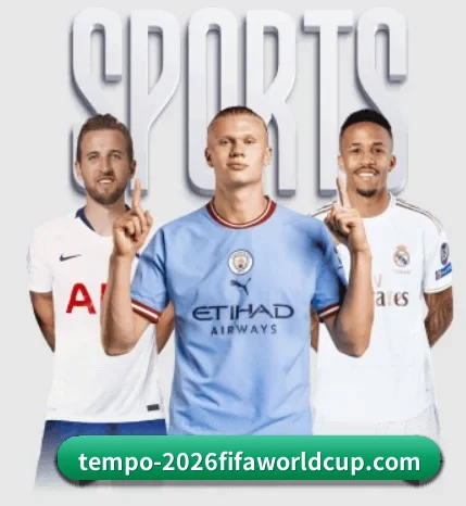 世界杯2026的方向 - 长期内容价值积累